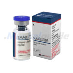 Semaglutid 5 mg Deus