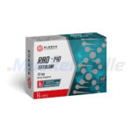 Testolone 10 mg Elbrus
