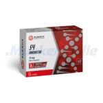 Andarine 10 mg Elbrus
